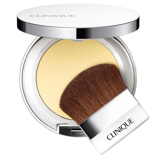 Clinique Redness Solutions Instant Relief Mineral Pressed Powder11.6g product image