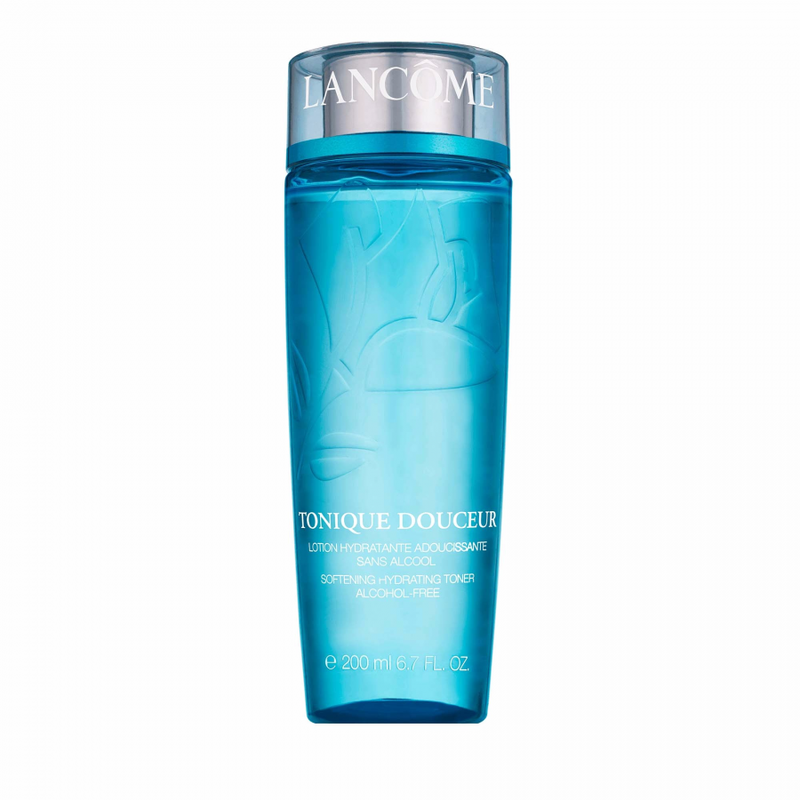Lancome Tonique Douceur 200ml product image