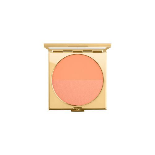 MAC Powder Blush - Duo-Melon 10Gm/.35Oz product image