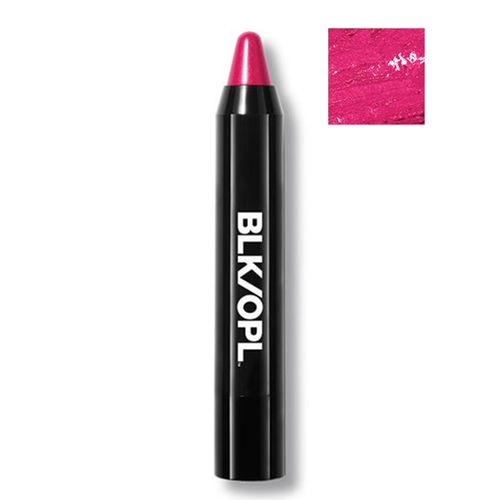 Black Opal Color Stick Lip - Ooof product image