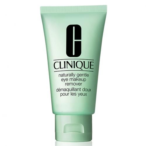 Clinique Naturally Gentle Eye Makeup Remover - 75ml product image