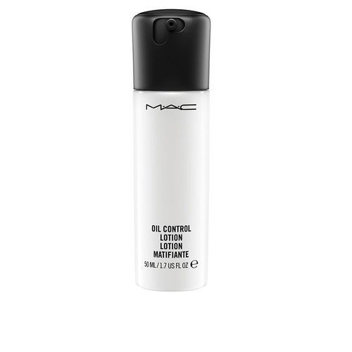MAC Oil Control Lotion 50ml product image
