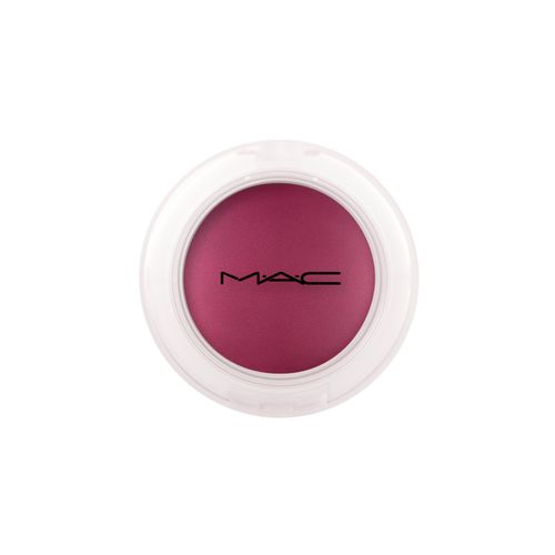 MAC Glow Play Blush - Rosy Does It product image