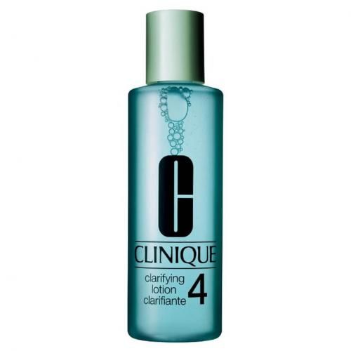 Clinique Clarifying Lotion 4 - 400ml product image