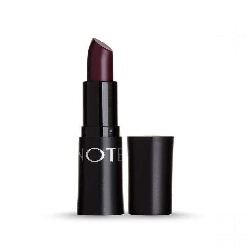 Note Mattemoist Lipstick - 308 product image