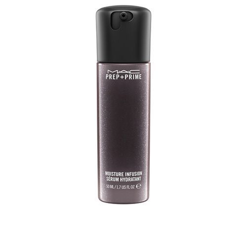 MAC Prep + Prime Moisture Infusion product image