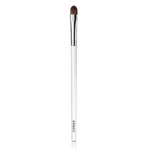 Clinique Concealer Brush product image