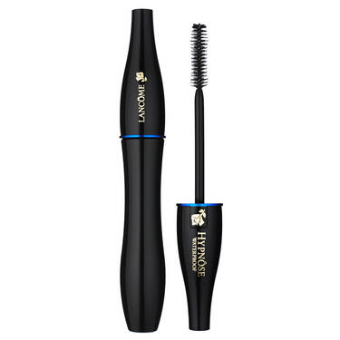 Lancome Mascara Hypnose Waterproof 001 Noir R18 product image