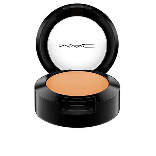 MAC Studio Finish Concealer SPF 35 - NC45 product image