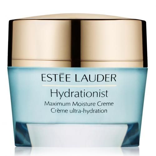 Estee Lauder Hydrationist Maximum Moisture Creme 50ml product image