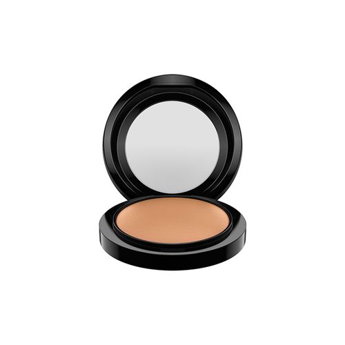 MAC Mineralize Skinfinish - Give Me Sun! product image