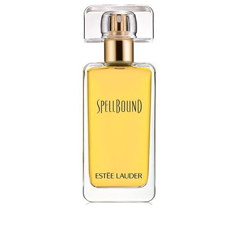 Estee Lauder SpellBound For Women - 50ml product image