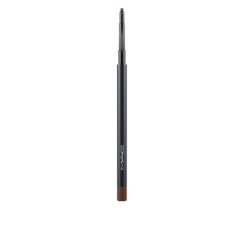 MAC Eye Brows - Spiked product image