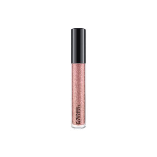 MAC DazzleGlass-Roller Girl product image