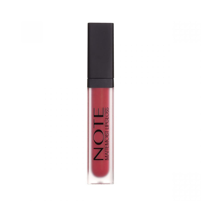 Note Mattemoist Lipgloss - 407 product image
