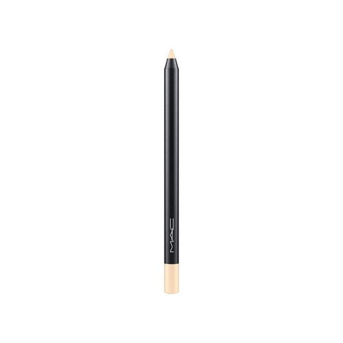 MAC Dare Hue! Brow Pencil - What A Highlight product image