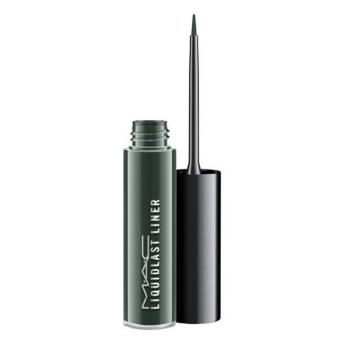 MAC Liquid Last Liner-Late product image