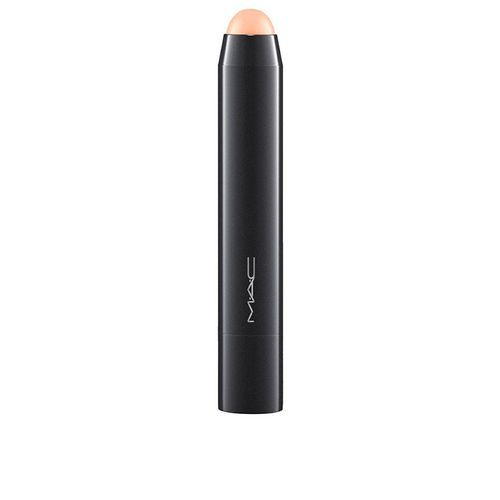 MAC Studio Fix Perfecting Stick - NW25 product image
