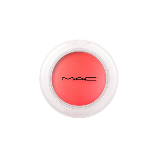 MAC Glow Play Blush - Groovy product image