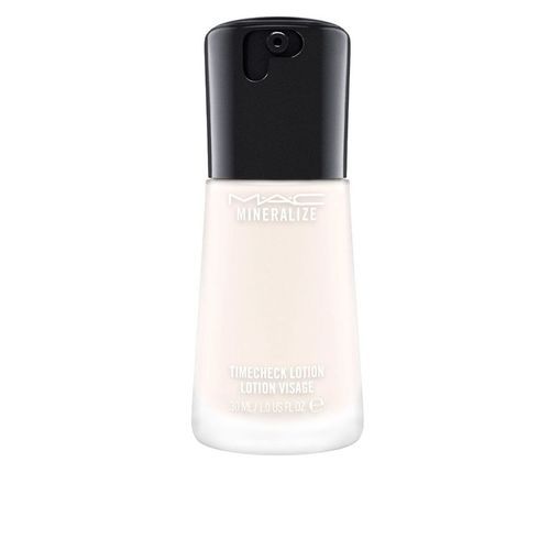 MAC Mineralize Timecheck Lotion 30 ml product image