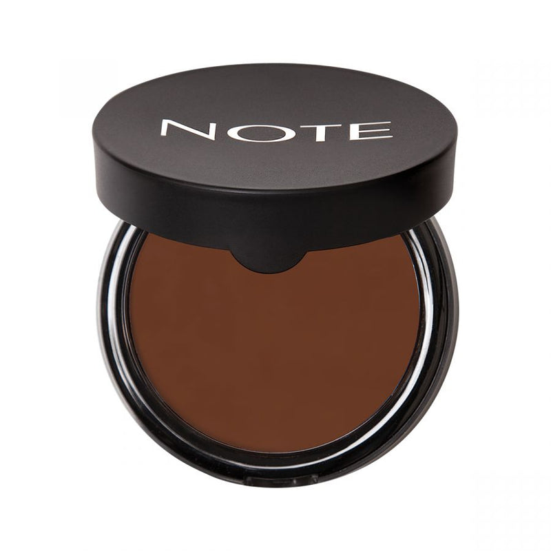 Note Luminous Silk Cream Powder - 300 product image