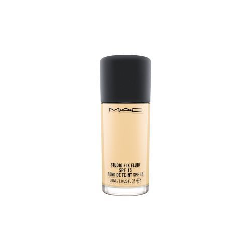 MAC Studio Fix Fluid Foundation SPF 15 - NC13 30ML product image