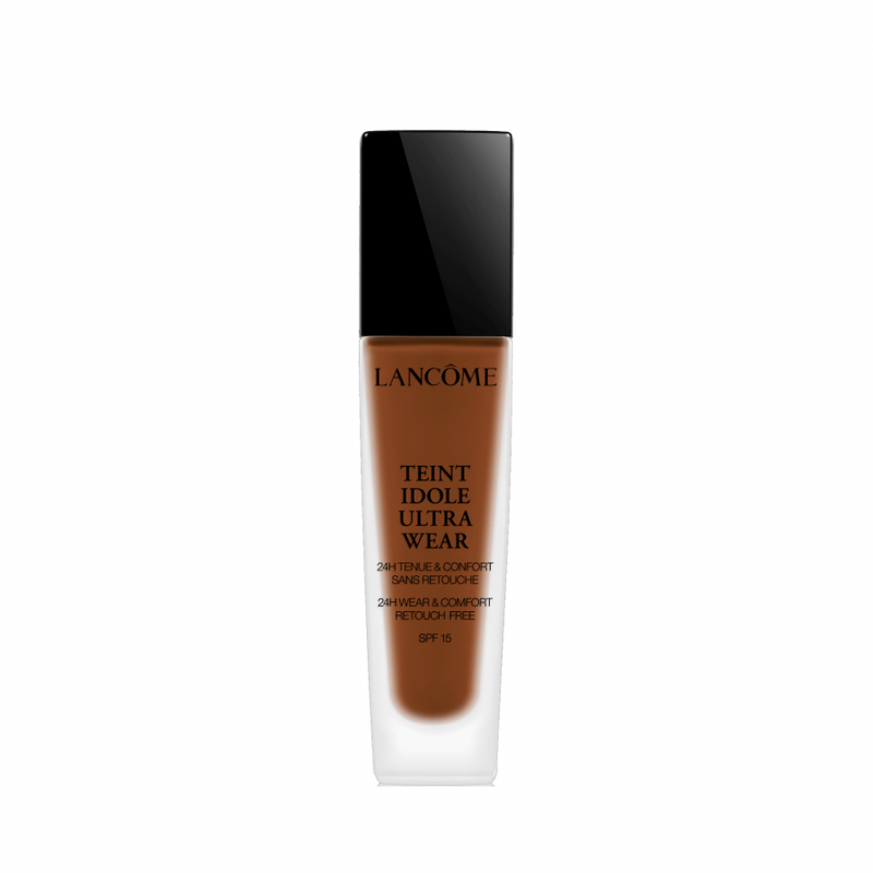 Lancome Teint Idole Ultra Wear Foundation long-lasting 24H wear - 13.2 Brun product image
