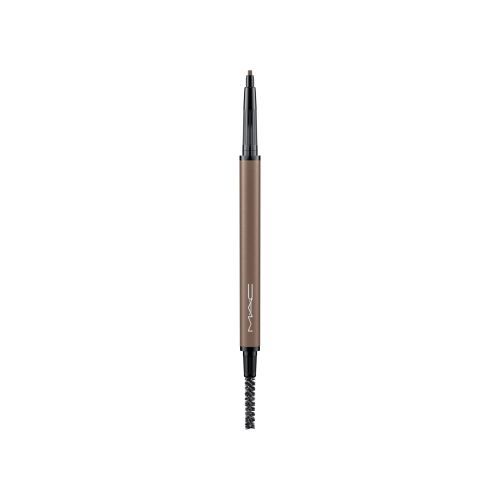 MAC Eye Brows Styler - Stylized product image