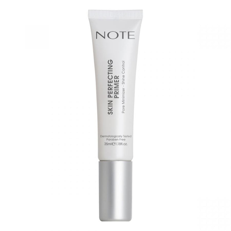 Note Skin Perfecting Primer Pore Minimizer 35Ml product image