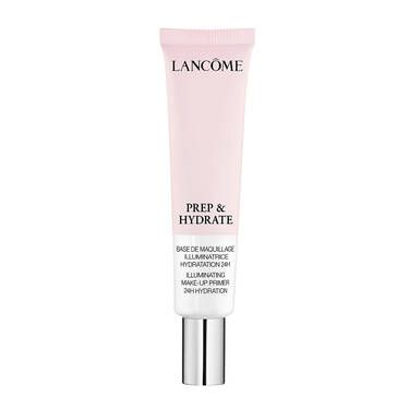 Lancome Prep & Hydrate Base Maquillage 25ml product image
