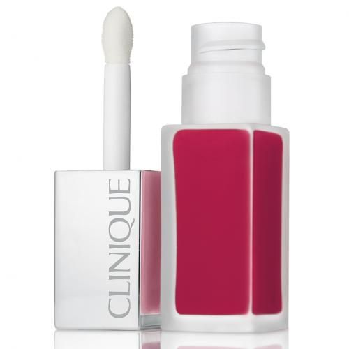 Clinique Pop Matte Lip Colour + Primer - Sweet Hear Pop product image