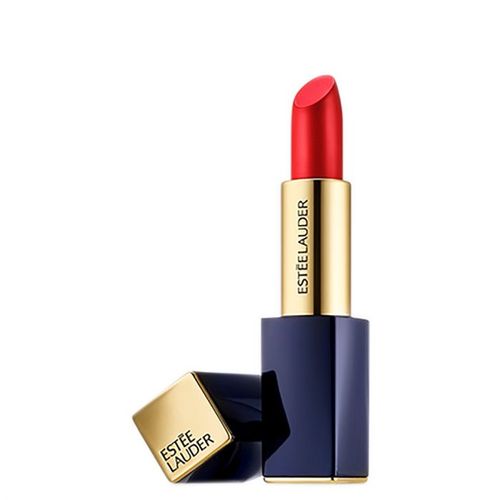 Estee Lauder Pure Color Envy Sculpting Lipstick 3.8g - Rebellious Rose product image