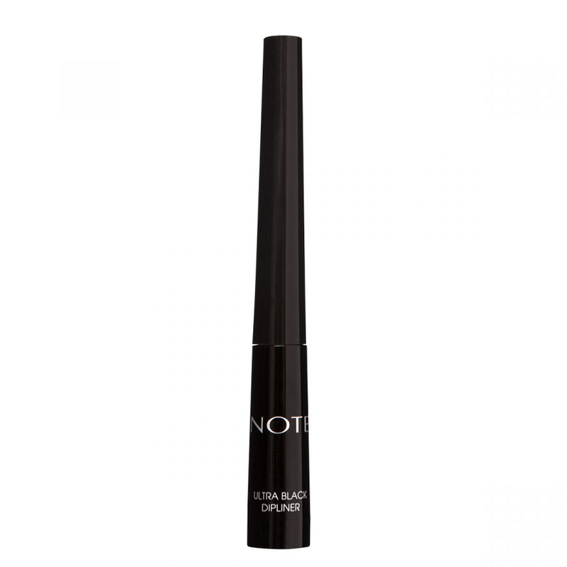 Note Ultra Black Dipliner product image