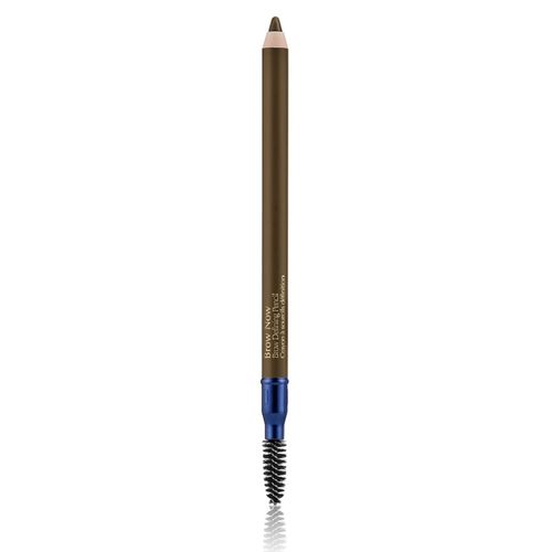 Estee Lauder Brow Gel Pencil & Spooly - Dark Brunette product image