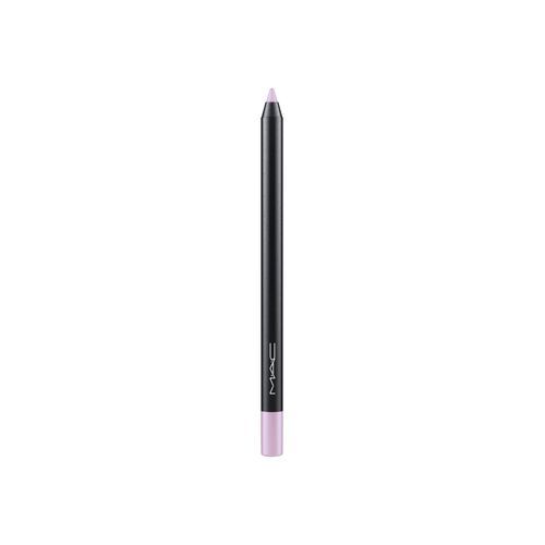 MAC Dare Hue! Brow Pencil - Violet Infused product image