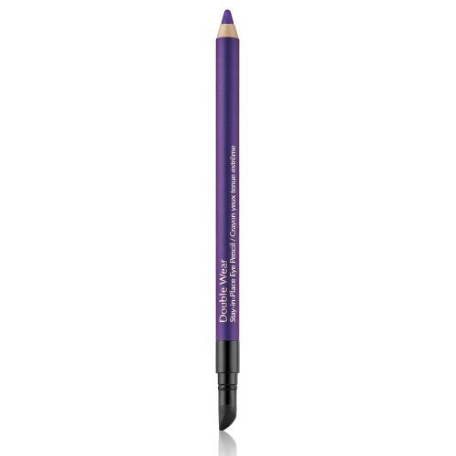 Estee Lauder Double Wear Eye Pencil - Violet product image