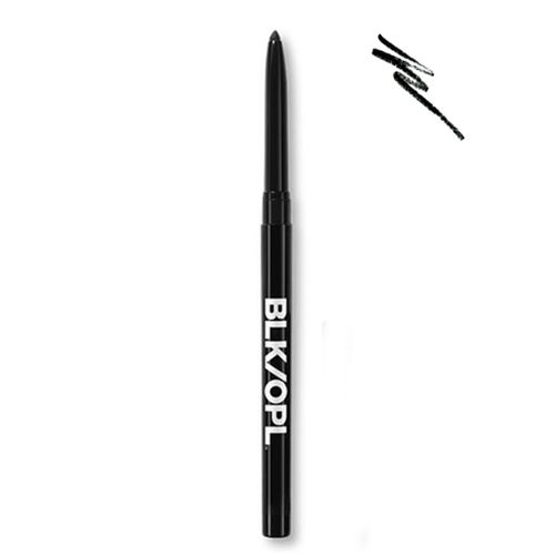 Black Opal Auto Eye Lining Pencil -150 Licorice product image