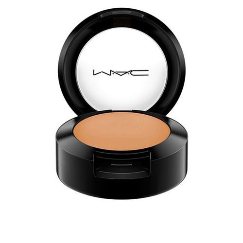 MAC Studio Finish Concealer SPF 35 - NC50 product image