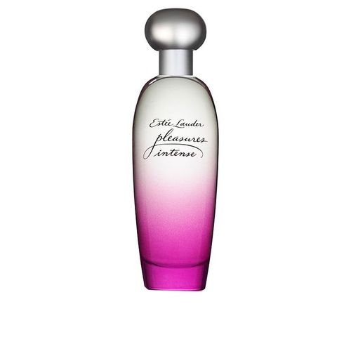 Estee Lauder Pleasures Intense EDP Spray For Women - 50ml product image