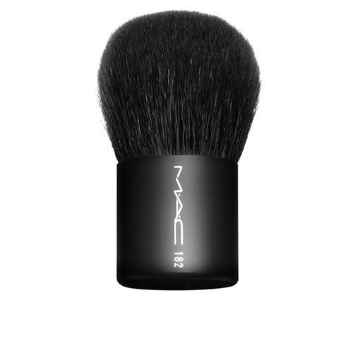 MAC 182 Buffer Brush product image