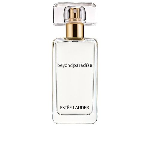 Estee Lauder Beyond Paradise - 50ml product image