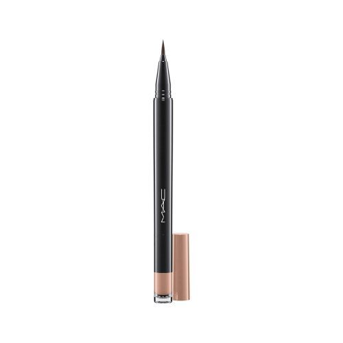 MAC Shape&Shade Brow Tint - Tapered product image