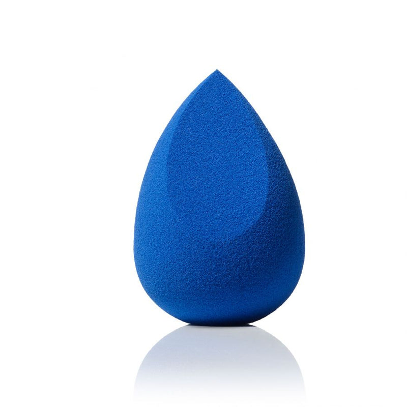 Black Opal Make - Up Blending Sponge product image