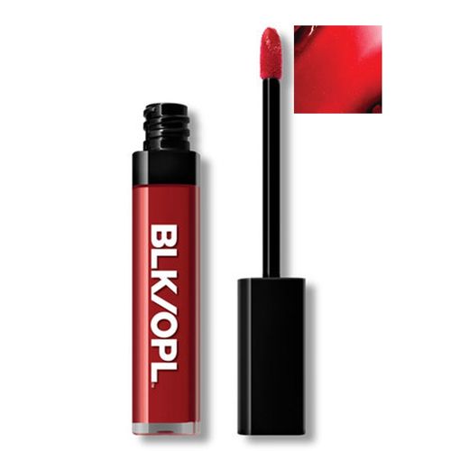 Black Opal Color Splurge Patent Lips - Dynamo product image