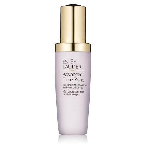 Estee Lauder Advanced Time Zone Line/Wrinkle Hydrating Gel Oil-Free 50ml product image