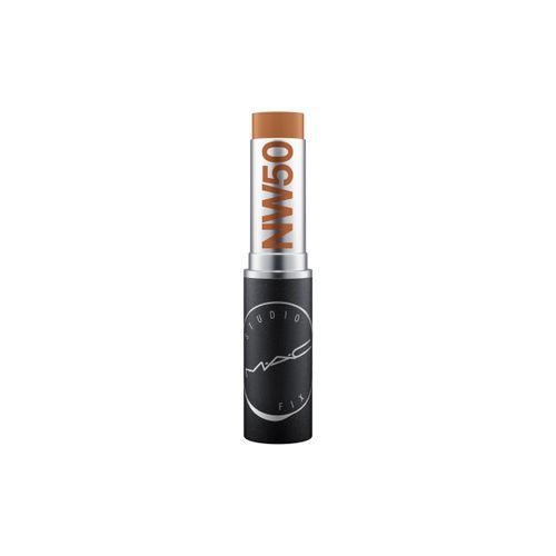 MAC Studio Fix Soft Matte Stick Foundation - NW50 product image