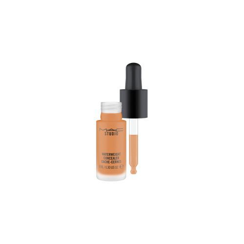 MAC Studio Waterweight Concealer - NC50 product image
