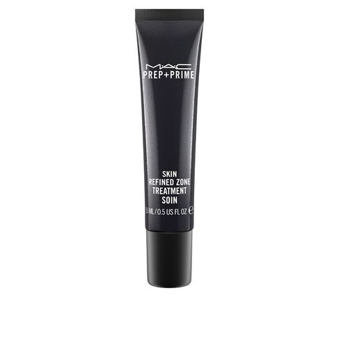 MAC Prep + Prime Skin Refined Zone Treatment product image