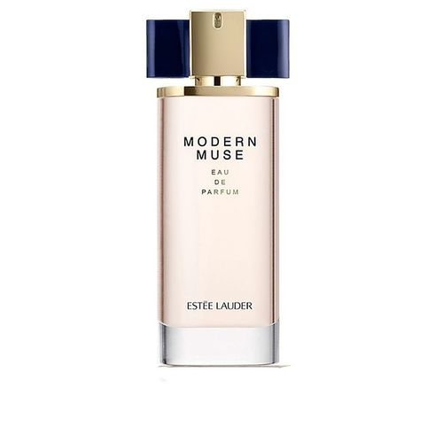 Estee Lauder Modern Muse EDP Spray For Women - 50ml product image