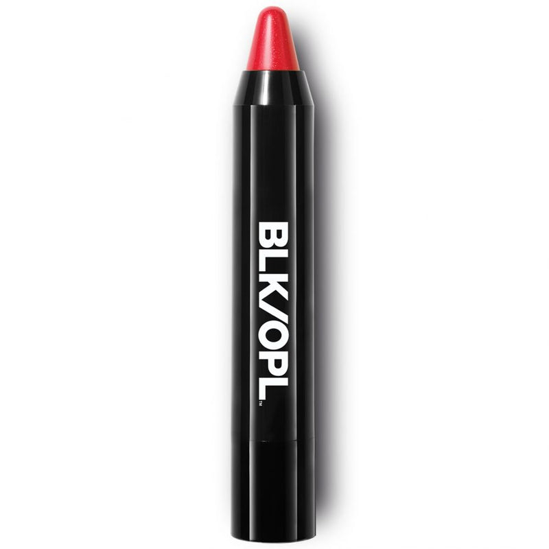 Black Opal Color Stick Lip - Scarlet product image